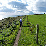 ballycotton_cliff_walk