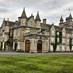 balmoral_castle