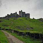 carreg_cennen