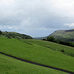 glenariff_forest_park