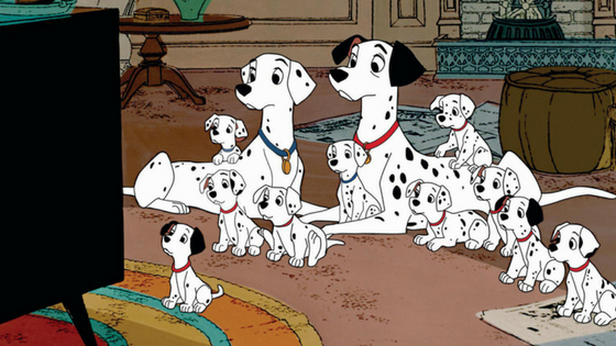 101 Dalmatians Blog Size.png