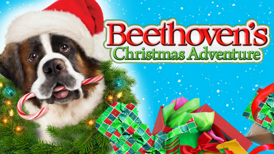 beethovens-christmas-adventure-blog-size