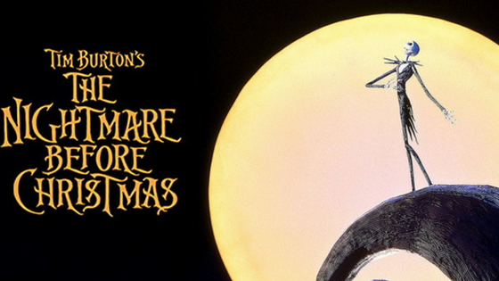 Nightmare Before Christmas Blog Size.png