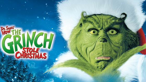 the-grinch-blog-size
