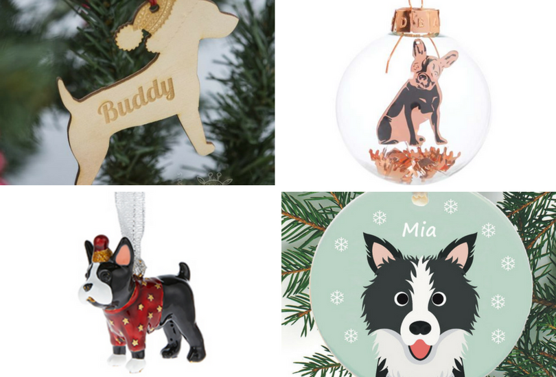 are christmas trees poisonous to dogs lizardmedia co are christmas trees poisonous to dogs lizardmedia co