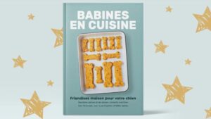 babines en cuisine