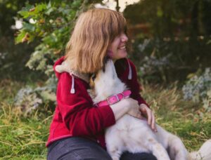 conseils véto ocytocine