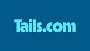 logo Tails.com