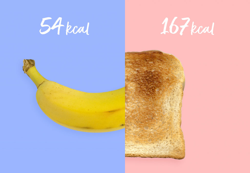 How many treats should I give my dog? Nutrition