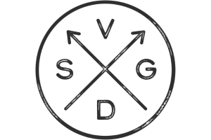 Vets: Stay, Go, Diversify