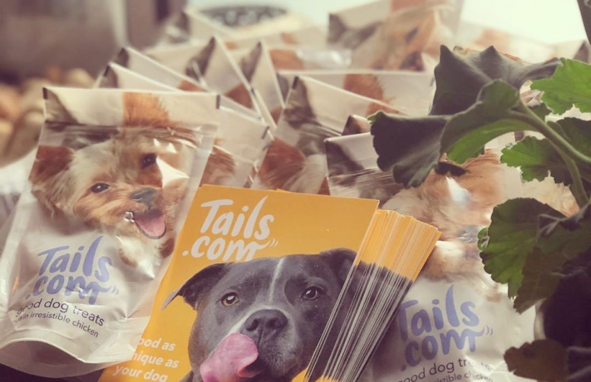 dog friendly pubs near me with food