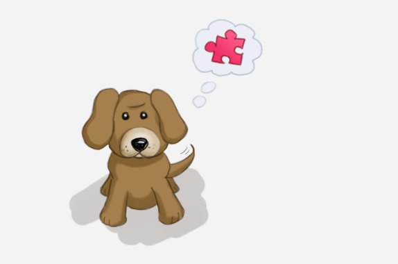 https://tails.com/blog/wp-content/uploads/2019/07/Puzzle-Feeder-Dog.png