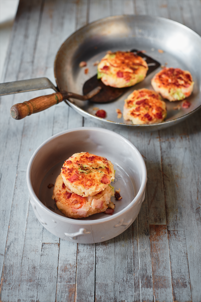 download bubble and squeak recipe taste