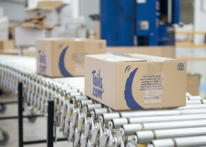 tails.com factory