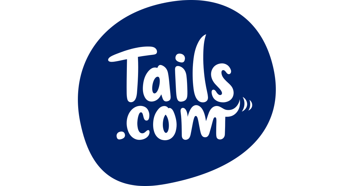 Tails.com